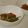大好き食べるの's cooksnap of when they made ご飯がすすむ！豚肉のチンジャオロース.