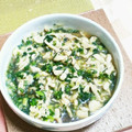霧トン's cooksnap of when they made とり皮の酢物.