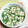 霧トン's cooksnap of when they made とり皮の酢物.
