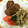 ☆NANANANA☆'s cooksnap of when they made ささめと玉子のもやし炒め.