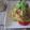 ねちこっこ's cooksnap of when they made ツナと水菜の混ぜるだけ簡単パスタ。.
