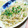 霧トン's cooksnap of when they made 簡単5分で☆もやし炒め.