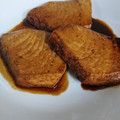 アルビレオ1120's cooksnap of when they made 簡単‼メカジキのソテー.
