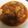 クック2U31E5☆'s cooksnap of when they made キャベツ大量消費！鶏肉ケチャップ煮.