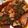 はな奥様's cooksnap of when they made わが家のパリパリ油淋鶏★簡単♬.