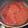 りつ＠ゆるりと〜's cooksnap of when they made ホールトマトで簡単美味しいトマトソース.