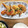 ゆかりだま's cooksnap of when they made 簡単！手羽先の甘辛焼き.