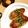 リブリ's cooksnap of when they made 大葉とチーズのふんわりつくね♪.