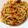 クックUXB66V☆'s cooksnap of when they made にんじんとエノキの味噌味きんぴら.