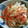 沙弥や's cooksnap of when they made じゃがいもとベーコンの簡単炒め.