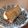 ponー0821's cooksnap of when they made はさむだけ！簡単バナナトースト.