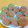 QOO＆SKY's cooksnap of when they made HMでバター不使用マドレーヌ.