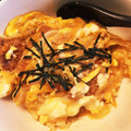 realdolls's cooksnap of when they made 本気簡単男惚れ飯！失敗知らずのカツ丼！.
