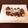 ❁Abake❁'s cooksnap of when they made 材料３つ！黒酢酢豚風☆ねぎの豚肉巻き.