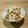 新米ママさっきーな's cooksnap of when they made わが家のお子さま麻婆豆腐.