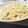 クックK9AA07☆'s cooksnap of when they made 簡単 じゃがいもとえのきのレンジ蒸し.