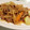 medysnb's cooksnap of when they made 簡単味付け 肉野菜炒め.