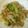 nogooooon's cooksnap of when they made 節約？鶏皮チャーハン.