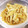☆miyuママ☆'s cooksnap of when they made シラタキとエノキのダシダ煮.