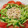 ちぇるmam's cooksnap of when they made 子供も大好き！手抜きでしっとり棒棒鶏.