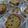 spitze's cooksnap of when they made 栗のパウンドケーキ.
