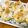モロレ4's cooksnap of when they made おからのとりゴボウつくね.