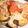 みずたに　ゆづき's cooksnap of when they made ナス＆ベーコンのトマトパスタ♪.