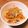 pe_summer☆'s cooksnap of when they made ササミで簡単、人参しりしり.