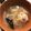 kaeayuママ's cooksnap of when they made とり団子スープ.