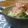 ダイナマイト漆黒's cooksnap of when they made パクチーサラダ.