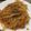 クックHEDQSC☆'s cooksnap of when they made 簡単中華☆もやしのピリ辛大蒜醤油炒め！.