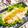 はるじょんママ's cooksnap of when they made 放ったらかしで酔っぱらい蒸し鶏♬.