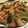 しなまか's cooksnap of when they made 若ごぼうと牛肉の炒め煮.