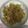 クック6QR9DE☆'s cooksnap of when they made キャベツと卵のオイスターソース炒め☆.