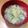 o^o^oayuayu's cooksnap of when they made 絹さやと竹輪の卵とじ味噌汁.