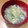 o^o^oayuayu's cooksnap of when they made 絹さやと竹輪の卵とじ味噌汁.