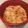 rtesarutoo's cooksnap of when they made 電子レンジ圧力鍋で作るトマト丸ごとピラフ.