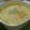 イエローバード's cooksnap of when they made えびとほうれん草のグラタン.