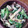 じゅん♪'s cooksnap of when they made ☆簡単！きのこソテー☆.