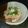 こぶたちゃんGOGO's cooksnap of when they made まぐろの塩麹あえ（丸新本家）.