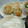 2児ママみきてぃ's cooksnap of when they made ☆れんこんのはさみ焼き☆醤油で召し上がれ.