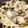 クック4NOBP5☆'s cooksnap of when they made ﾀﾞｲｴｯﾄ?豆腐ﾄﾛﾄﾛ葱舞茸ﾁｰｽﾞ.