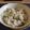 八重樫's cooksnap of when they made ツナとピーマンの混ぜご飯.