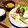 なつ⑅'s cooksnap of when they made 簡単鮭のムニエル.