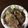 はなちゃんとママ's cooksnap of when they made 簡単!豚ロース生姜焼き!(^^)!.