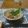 ダイナマイト漆黒's cooksnap of when they made 簡単おつまみ☆鰹のタタキのユッケ.