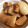 sawax2's cooksnap of when they made 炊飯器で簡単!絶品!やわらか豚の角煮.