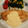チルタラ's cooksnap of when they made かれいのムニエル・卵マヨソース.