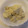もか75's cooksnap of when they made やみつき☆里芋のみそマヨ和え.