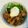 クック2XXSI4☆'s cooksnap of when they made スタミナ豚バラ丼.